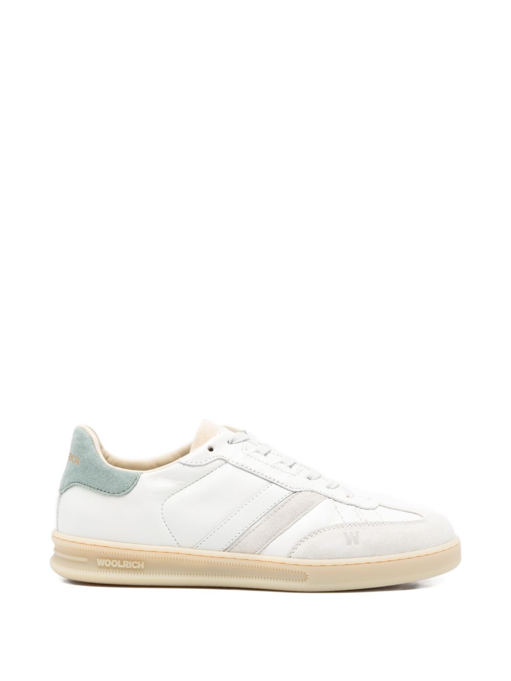 WOOLRICH WFW261523 CK0E1