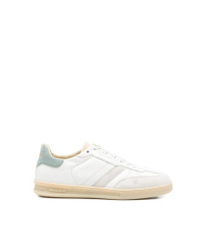 WOOLRICH WFW261523 CK0E1