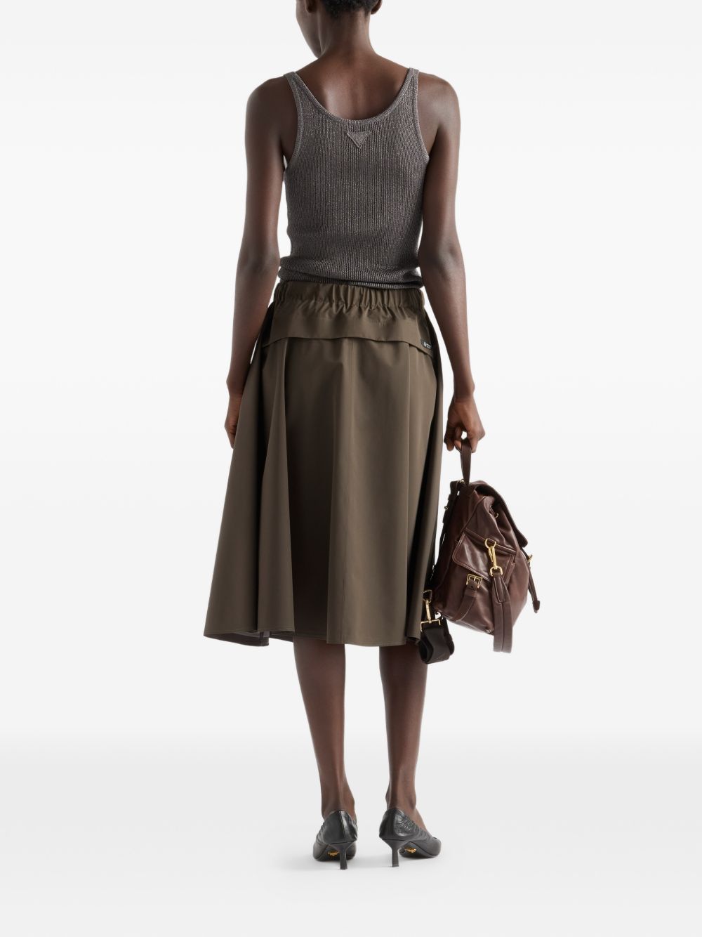 PRADA 21H025 18UUF0334