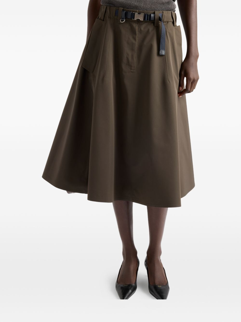 PRADA 21H025 18UUF0334