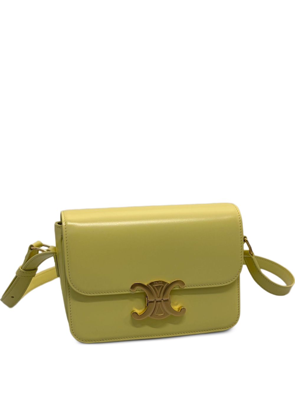 CELINE 18842 3BF411CU