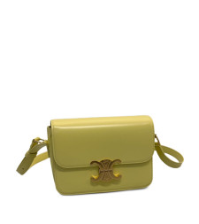 CELINE 18842 3BF411CU