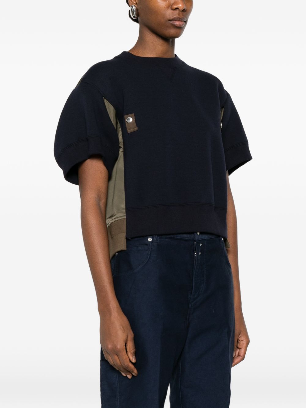 SACAI 26-08344 233