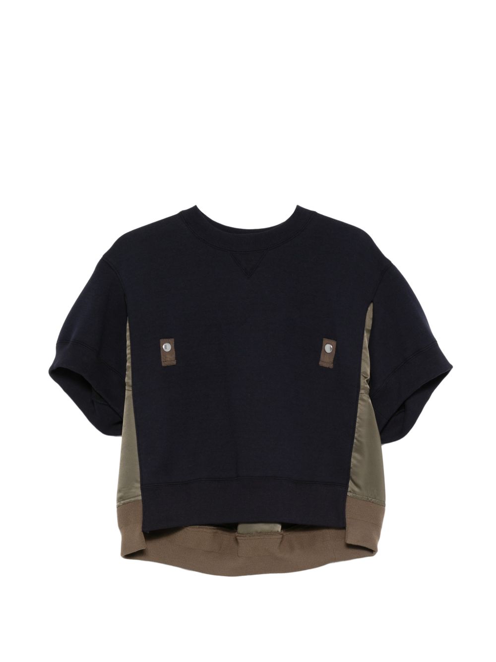 SACAI 26-08344 233