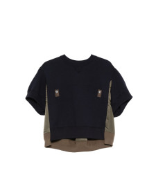 SACAI 26-08344 233