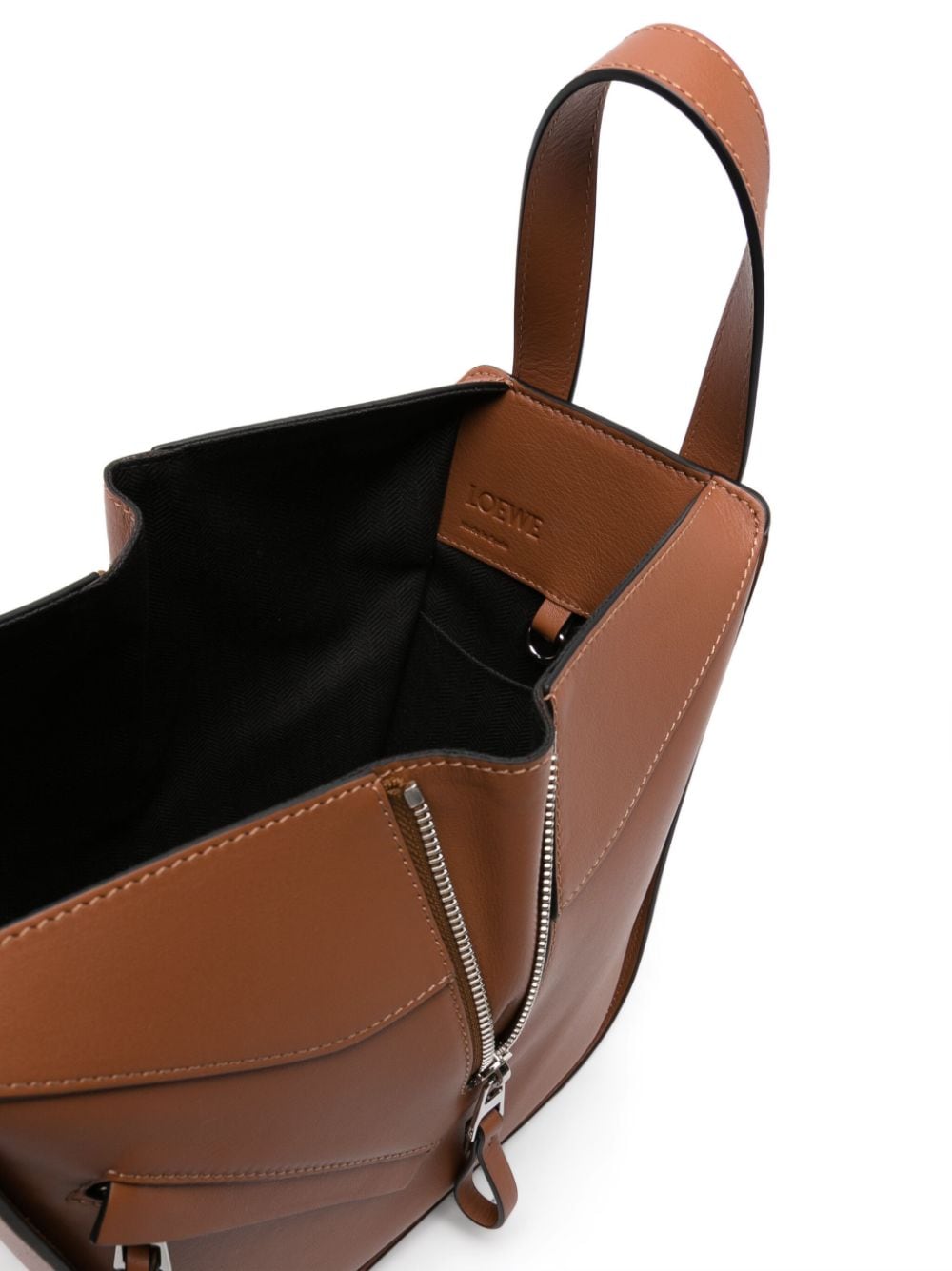 LOEWE A538H13X10 2530