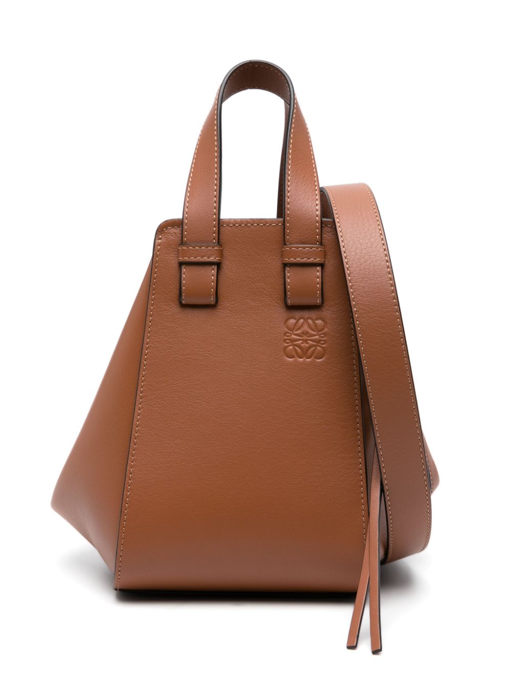 LOEWE A538H13X10 2530