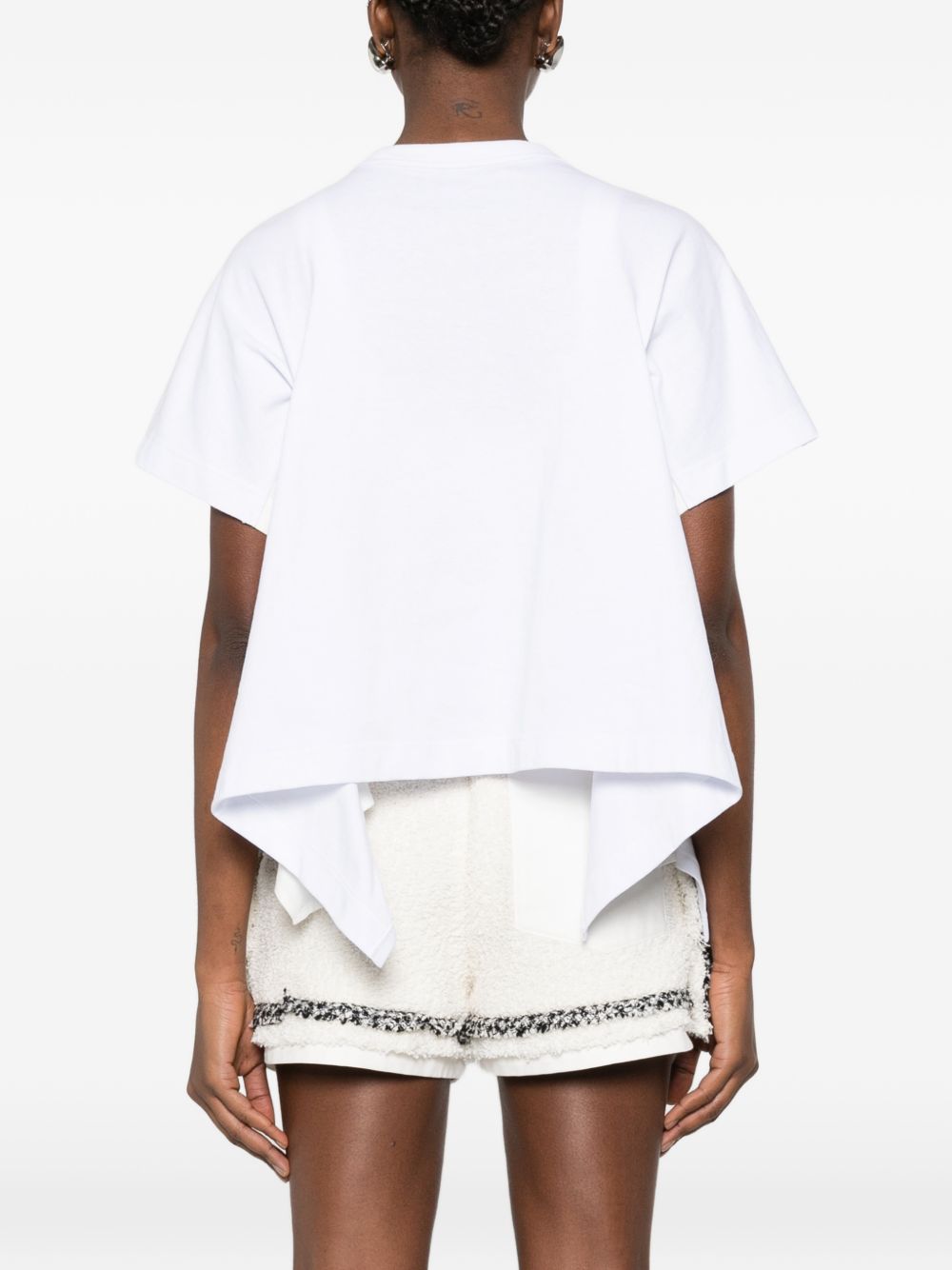 SACAI 26-08349 101