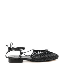 HEREU MANTWFS24 BLACK