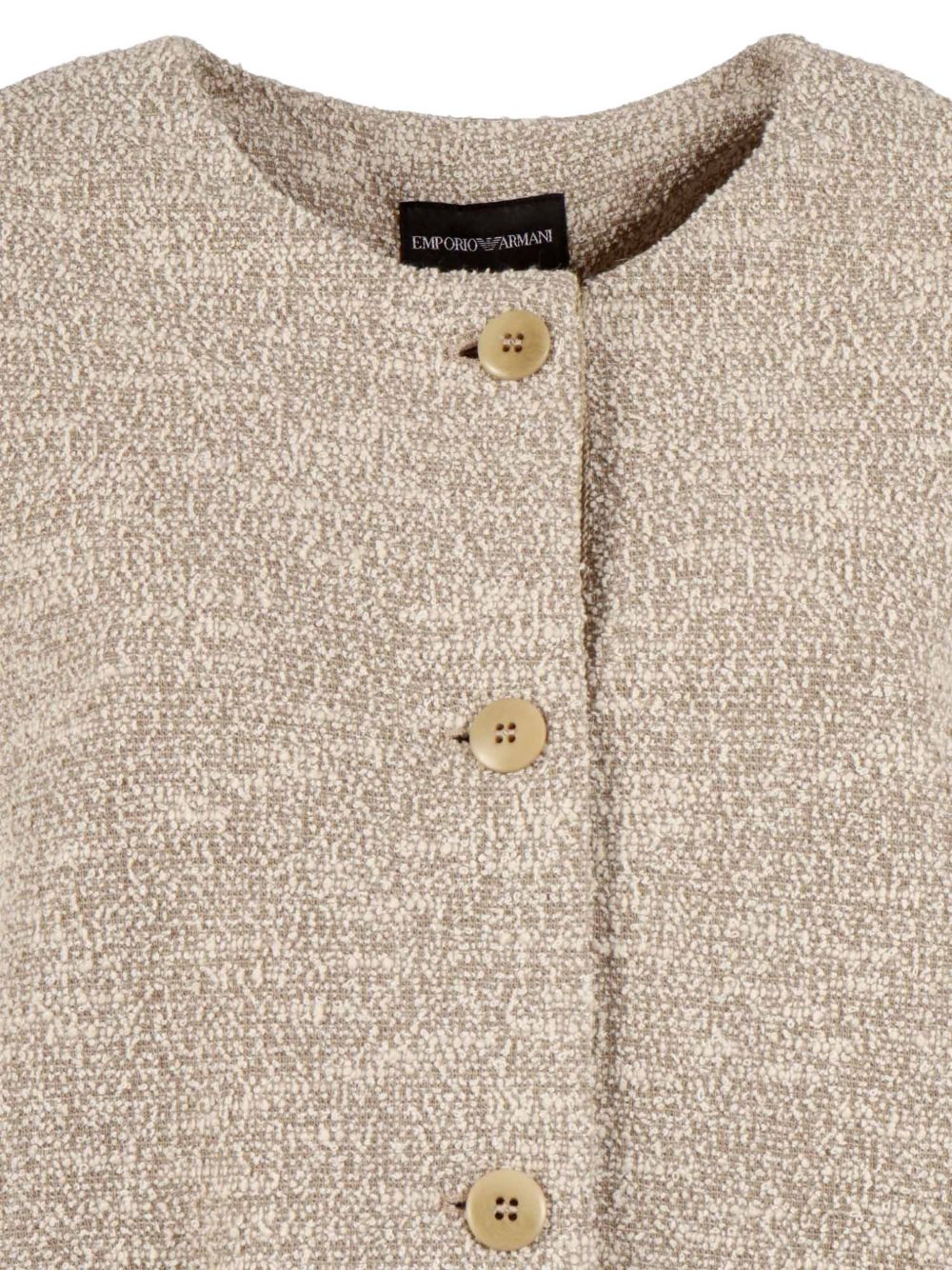EMPORIO ARMANI EW004440 AF24944F1040