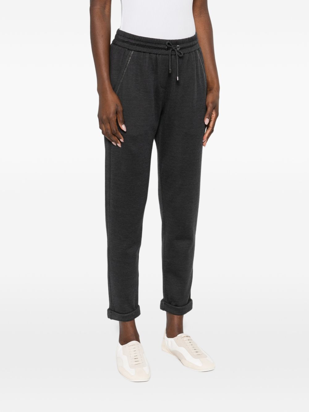 BRUNELLO CUCINELLI MD828SB899 C9142