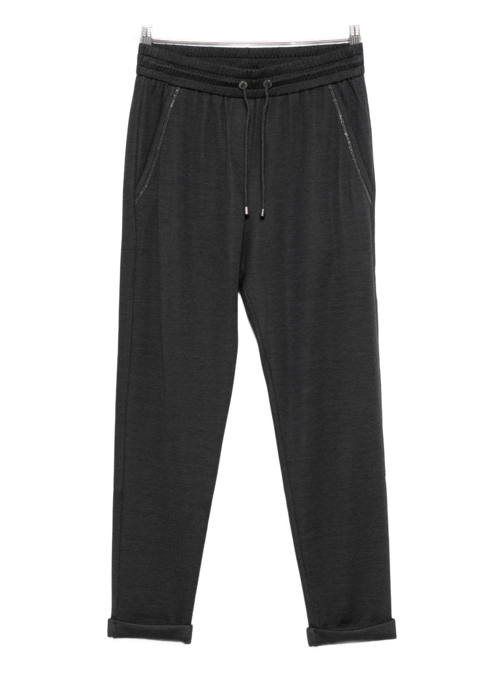 BRUNELLO CUCINELLI MD828SB899 C9142