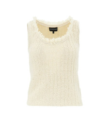 EMPORIO ARMANI EW002979 AF22478U1058