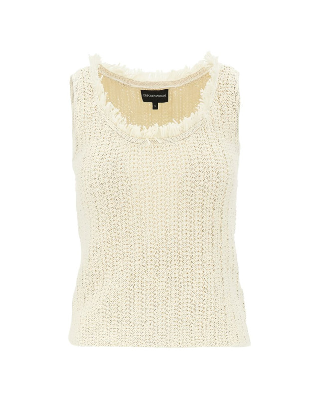 EMPORIO ARMANI EW002979 AF22478U1058
