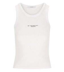 GIVENCHY BW70FPP7BR 100