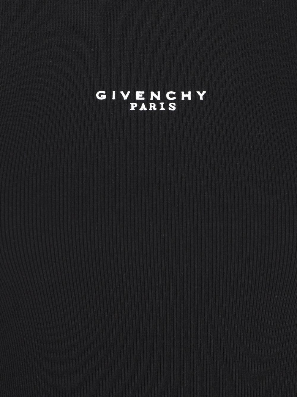 GIVENCHY BW70FPP7BR 001