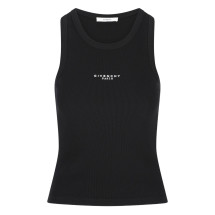 GIVENCHY BW70FPP7BR 001