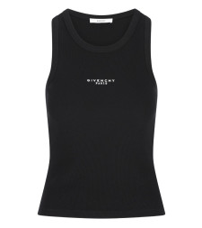 GIVENCHY BW70FPP7BR 001
