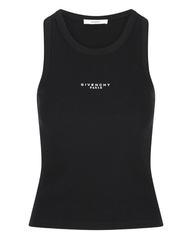 GIVENCHY BW70FPP7BR 001