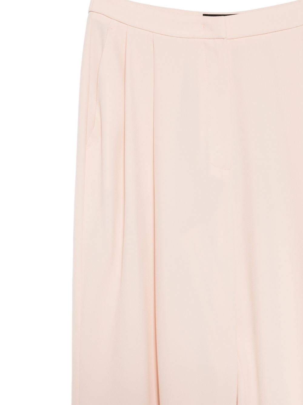 EMPORIO ARMANI EW003346 AF20193U4128