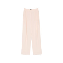 EMPORIO ARMANI EW003346 AF20193U4128
