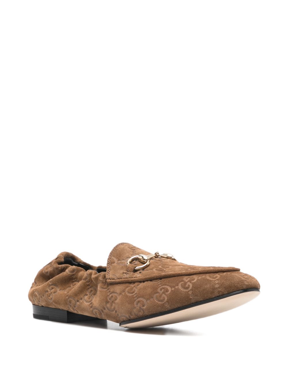 GUCCI 854414 AADWE2118