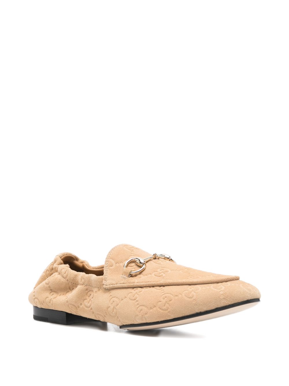 GUCCI 854414 AADWE9702