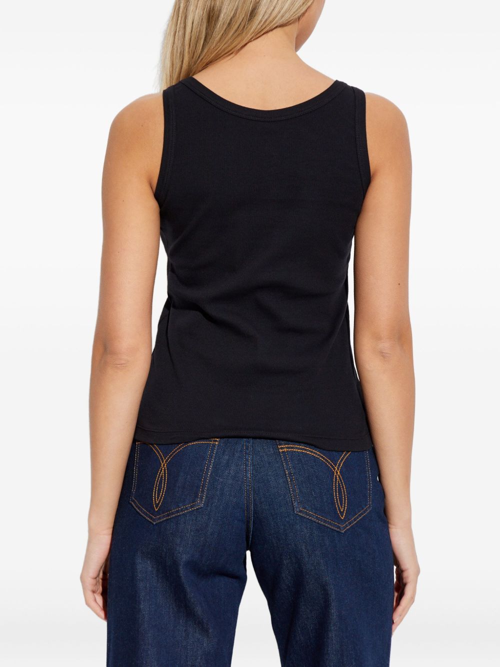 VERSACE 1023210 1A172221B000