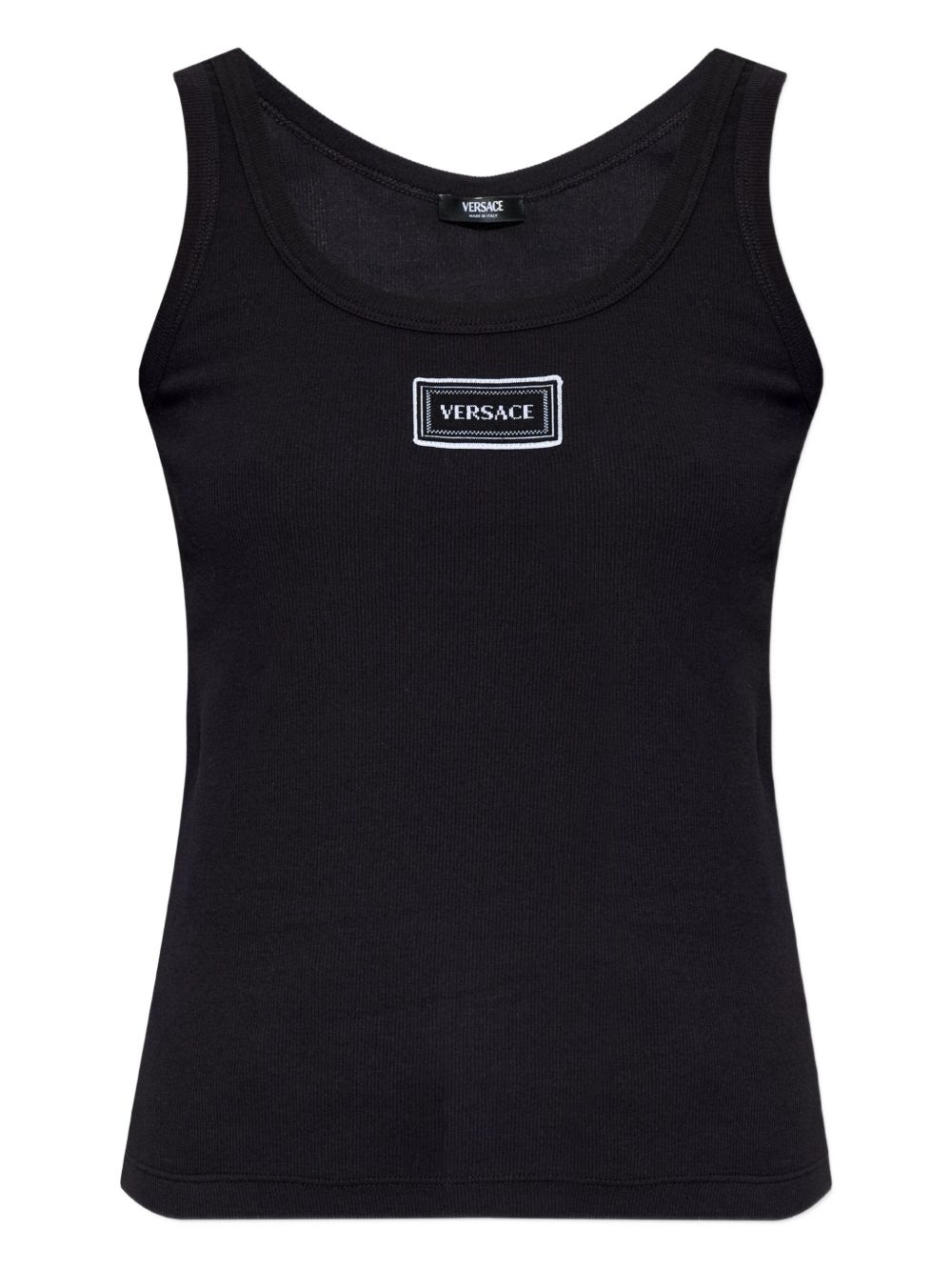 VERSACE 1023210 1A172221B000