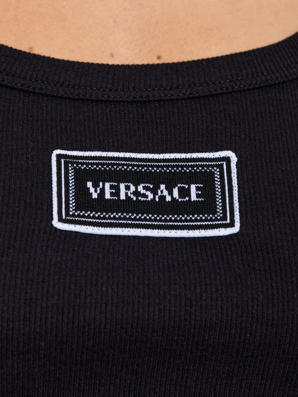 VERSACE 1023210 1A172221B000