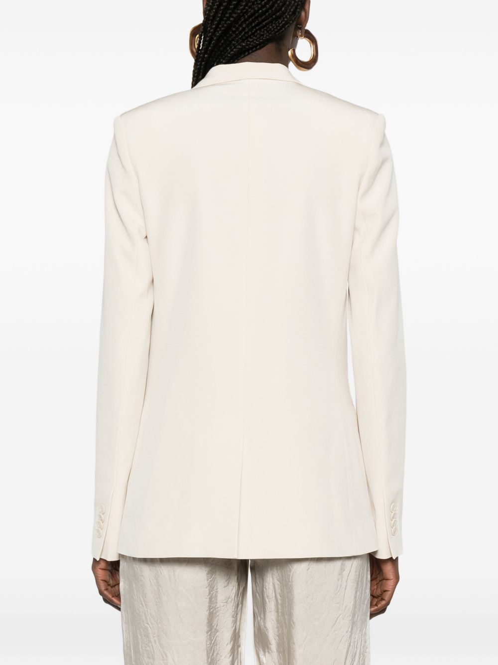 ISABEL MARANT VE0645FA-D1F02I 23EC