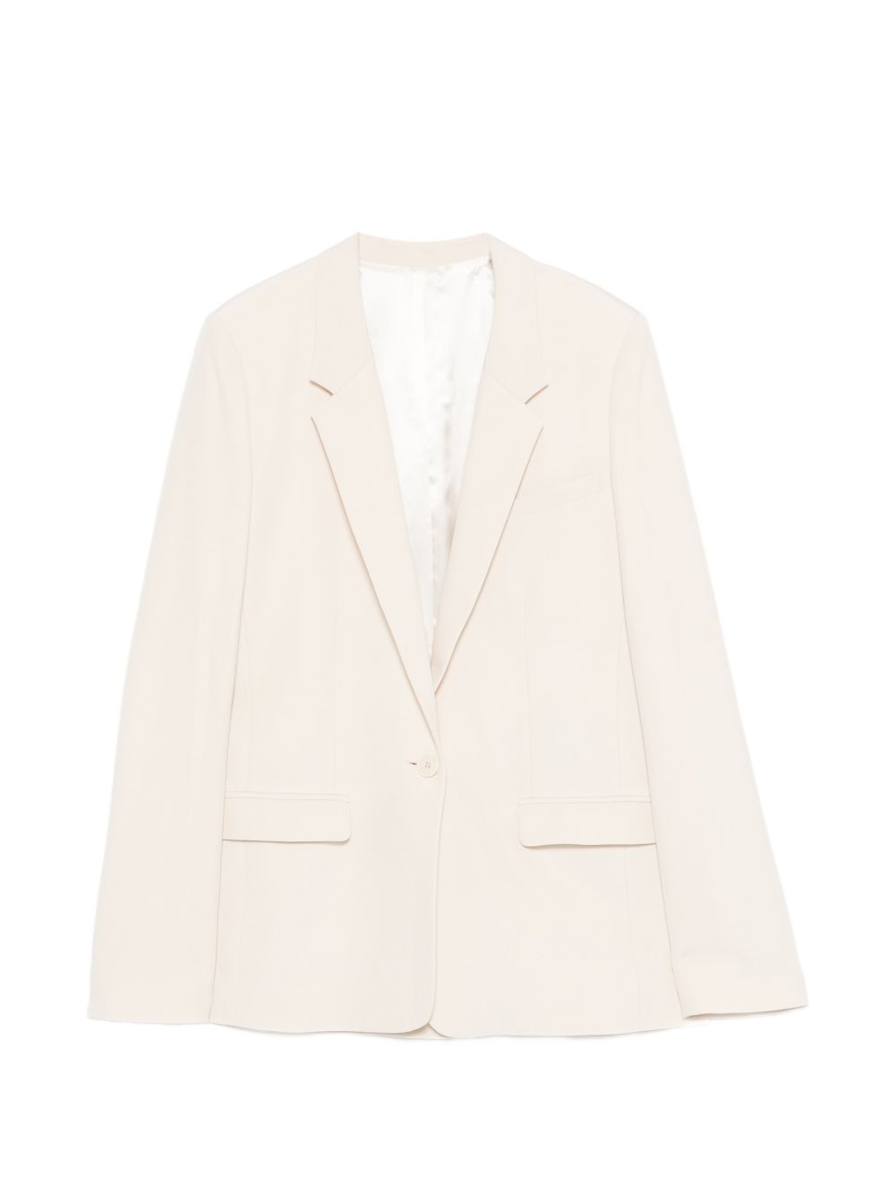 ISABEL MARANT VE0645FA-D1F02I 23EC