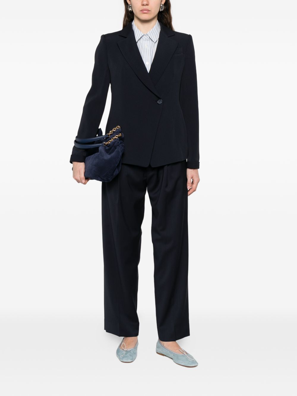 EMPORIO ARMANI EW003740 TE18990FB046