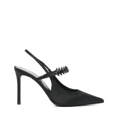 EMPORIO ARMANI EW004115 AF17510UC001