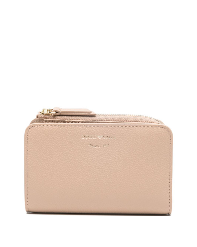 EMPORIO ARMANI EW000369 AF19568U1050