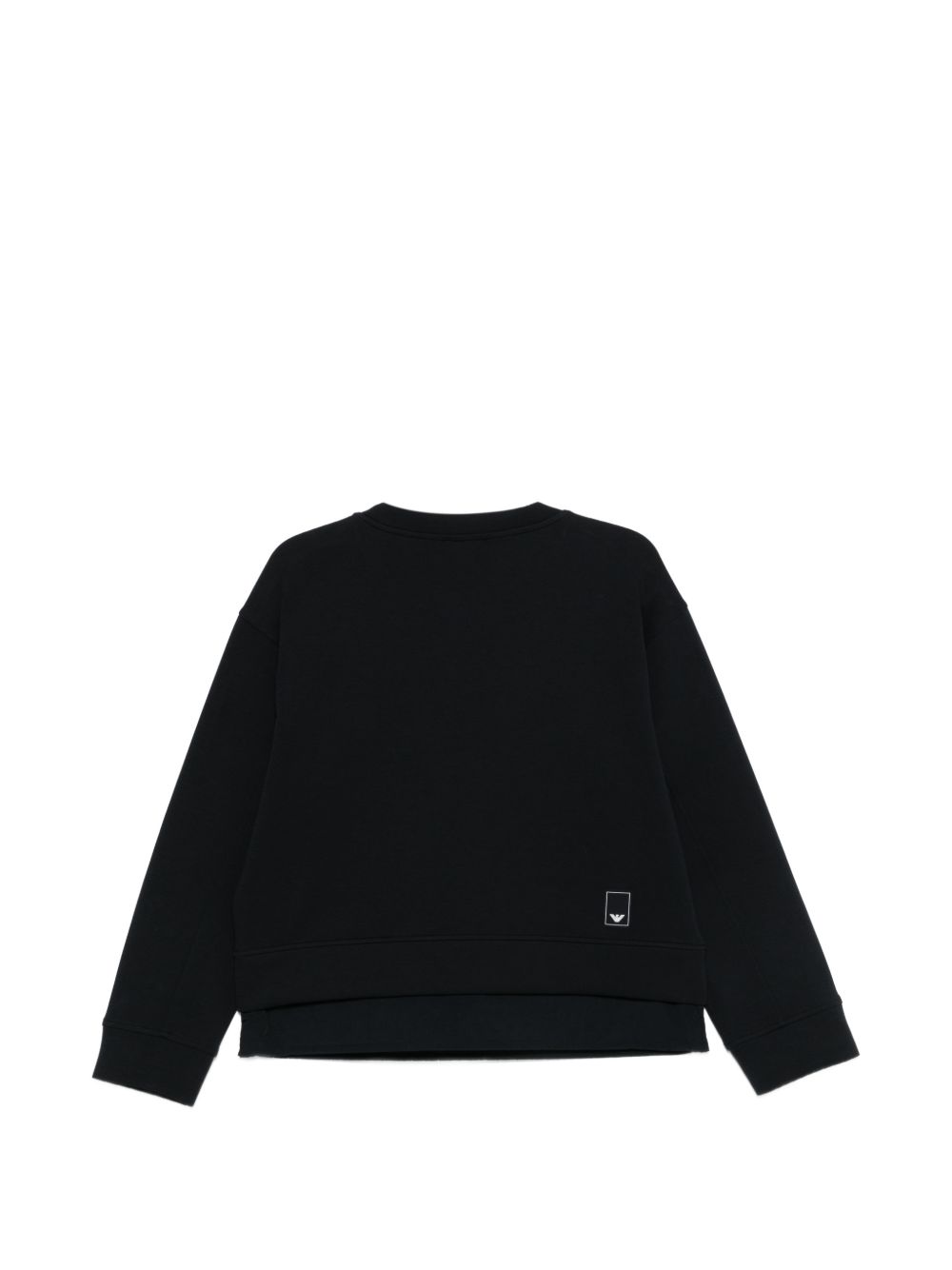 EMPORIO ARMANI EW003181 AF10002UB118