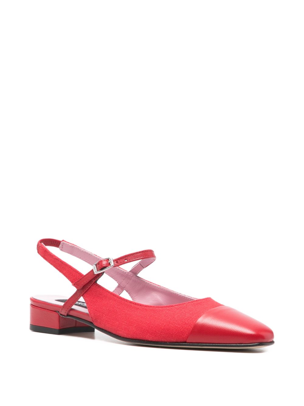 CAREL PARIS OCEANO 33332472