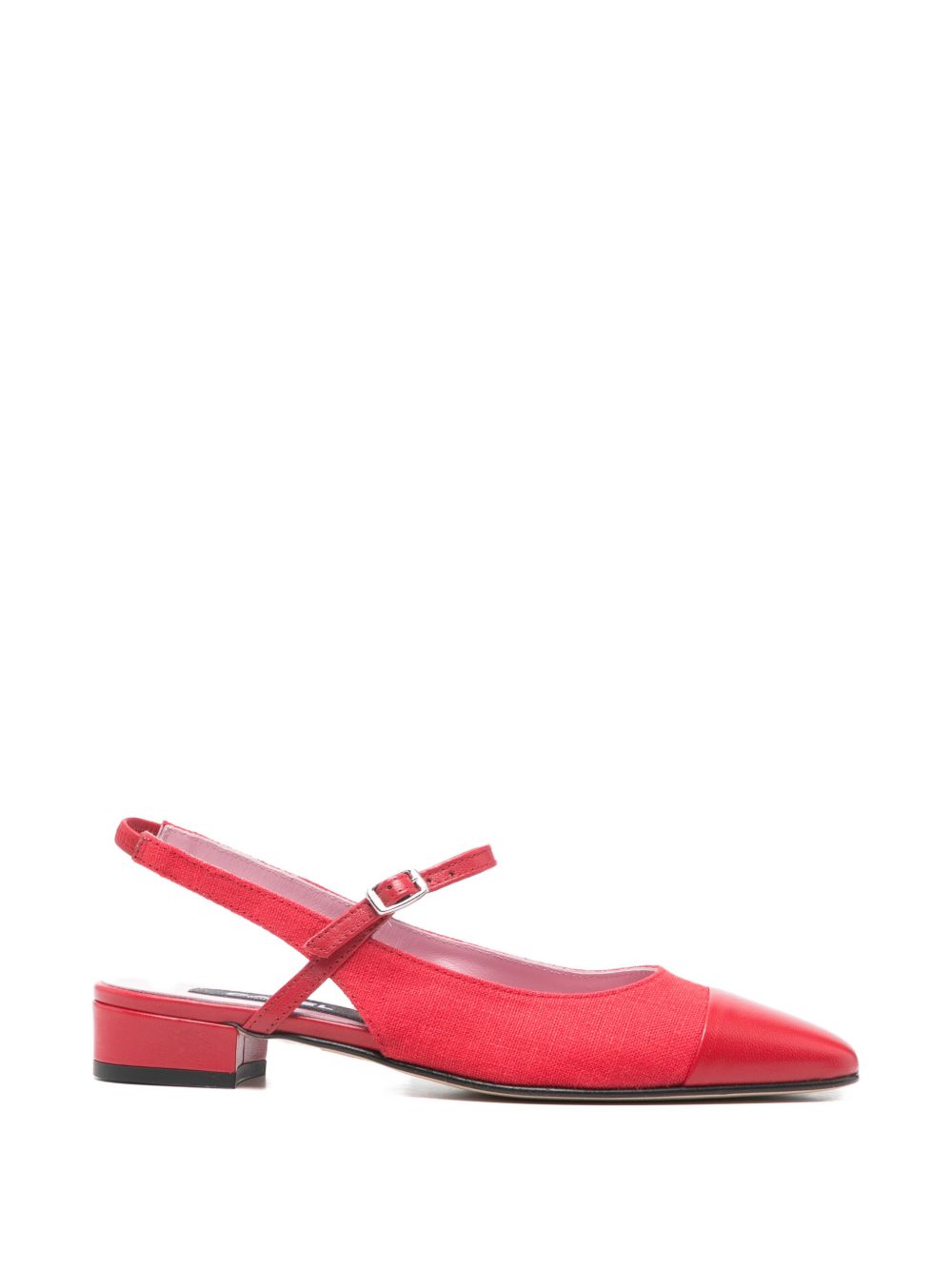 CAREL PARIS OCEANO 33332472