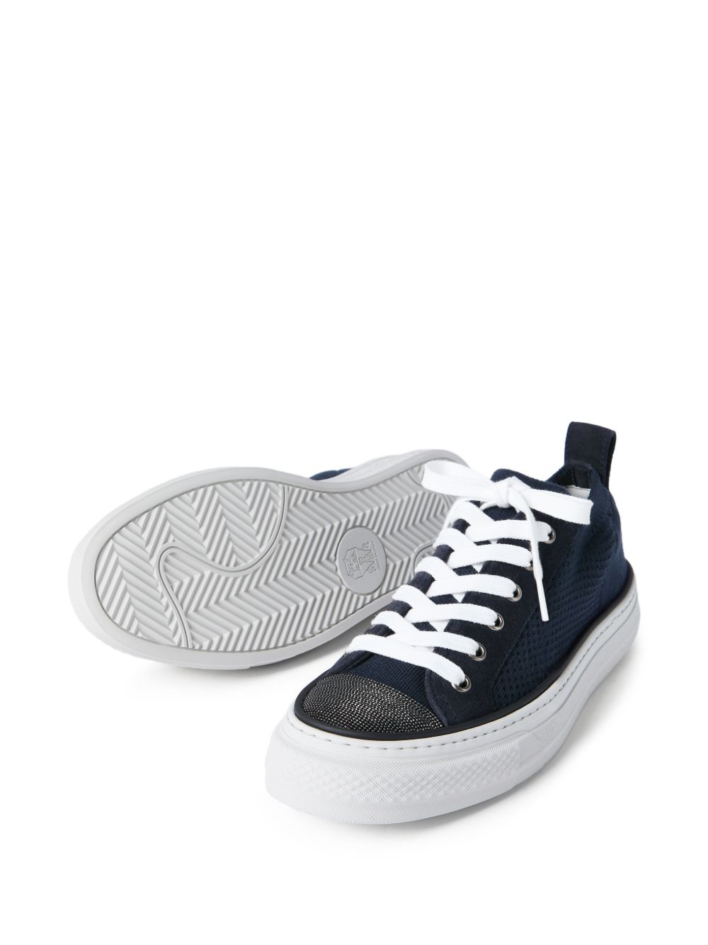 BRUNELLO CUCINELLI MZ35G2650 C4224