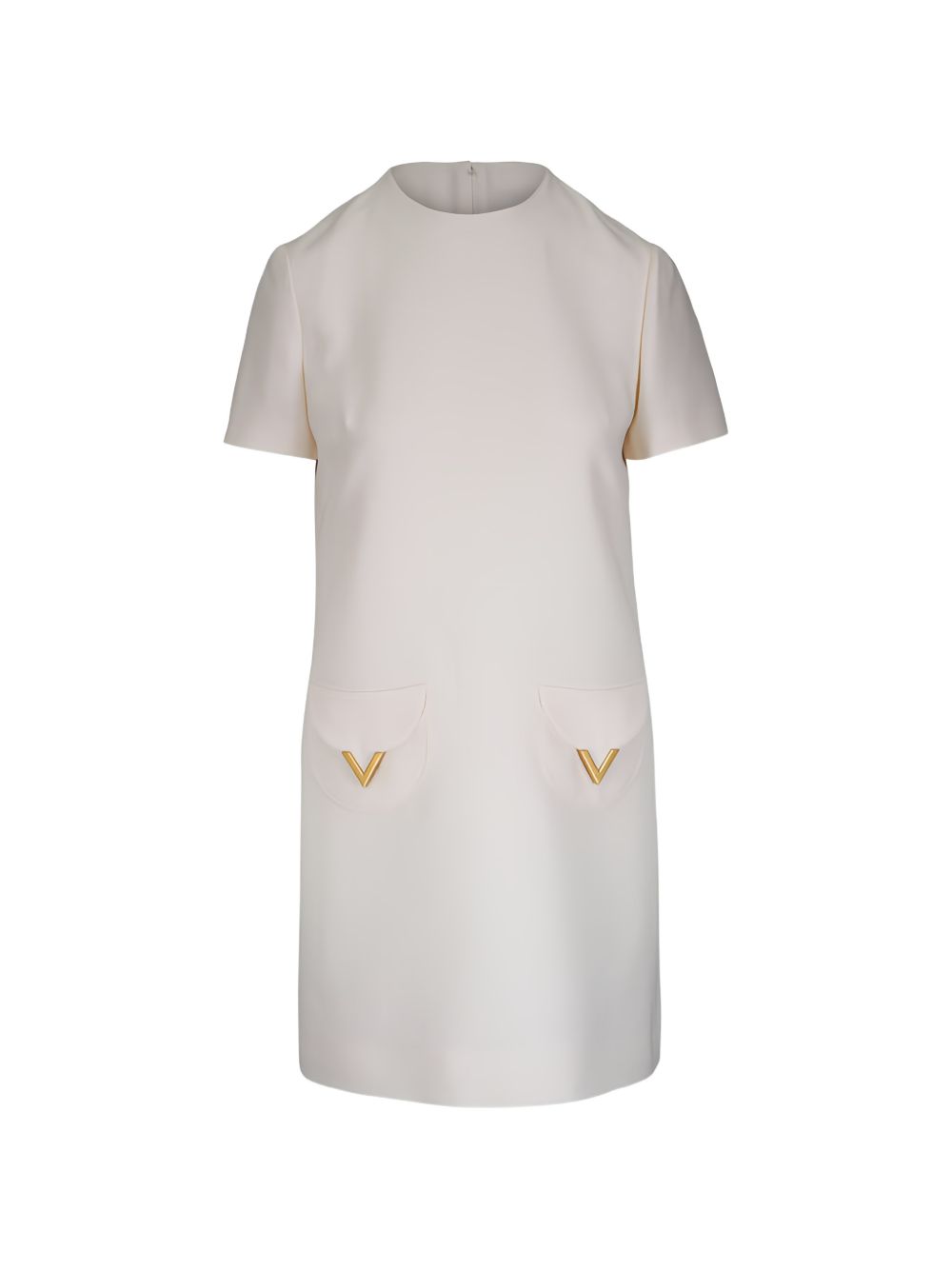VALENTINO BVAJD5 1CFA03