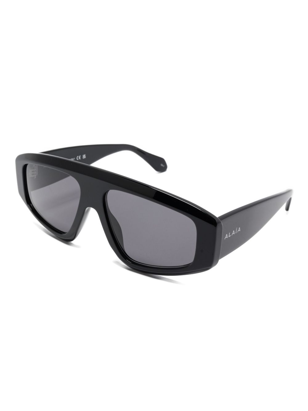 ALAÏA AA0092S 001