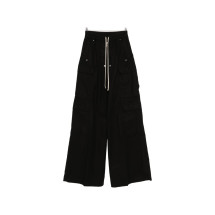 RICK OWENS DRKSHDW DS01F4324 CR09