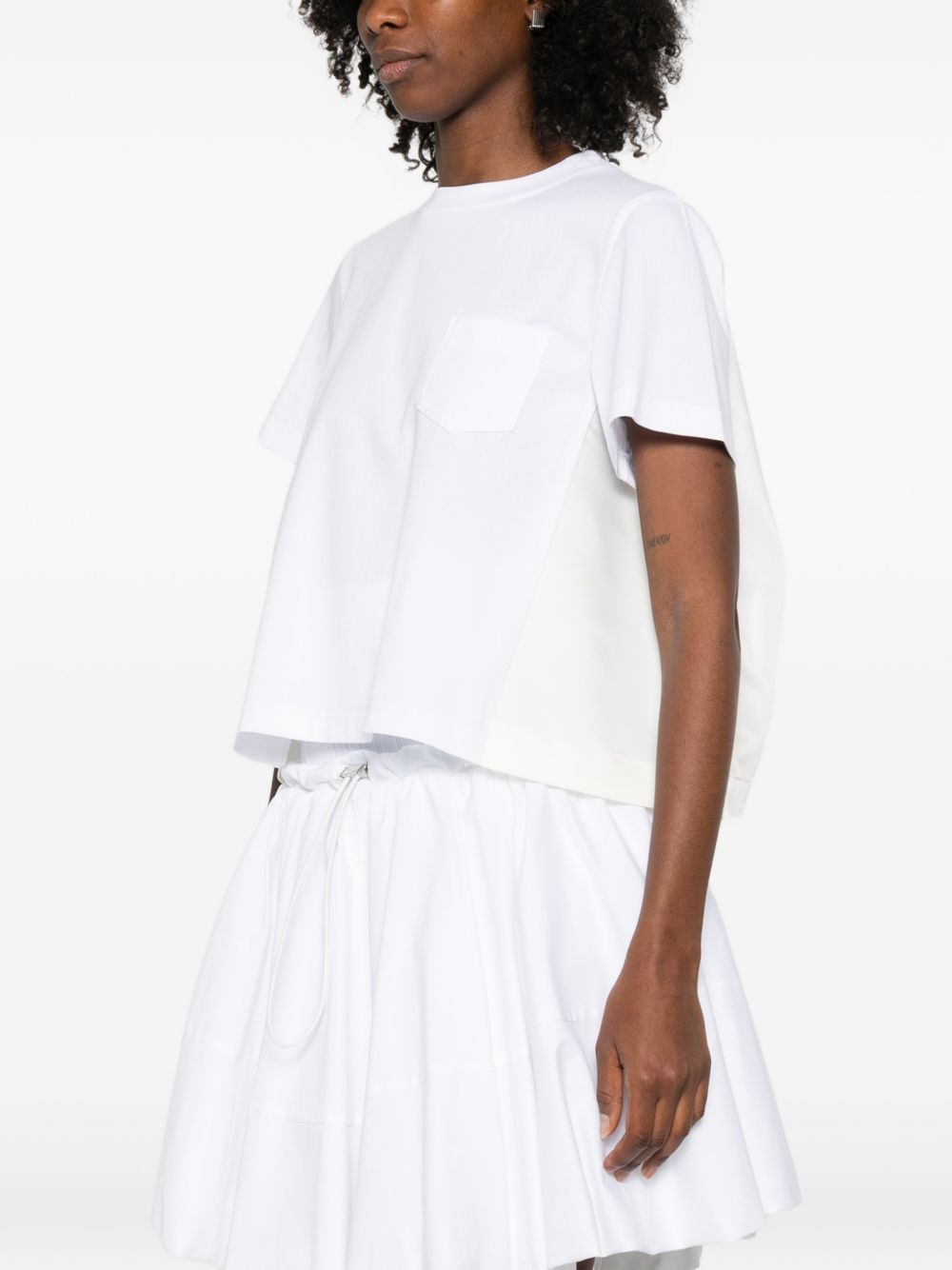 SACAI SCW-354 104