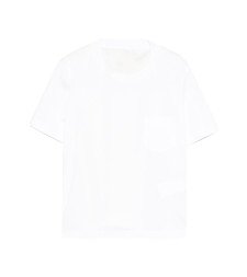 SACAI SCW-354 104