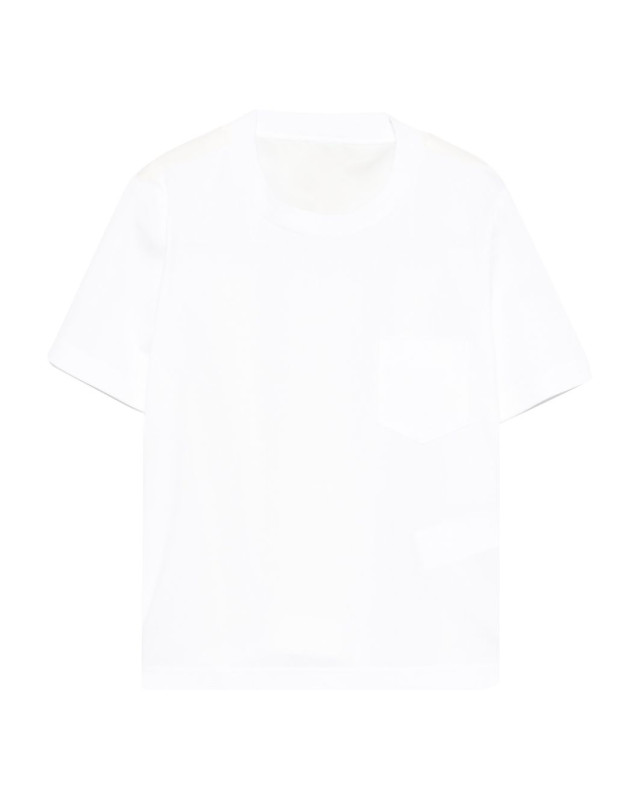 SACAI SCW-354 104
