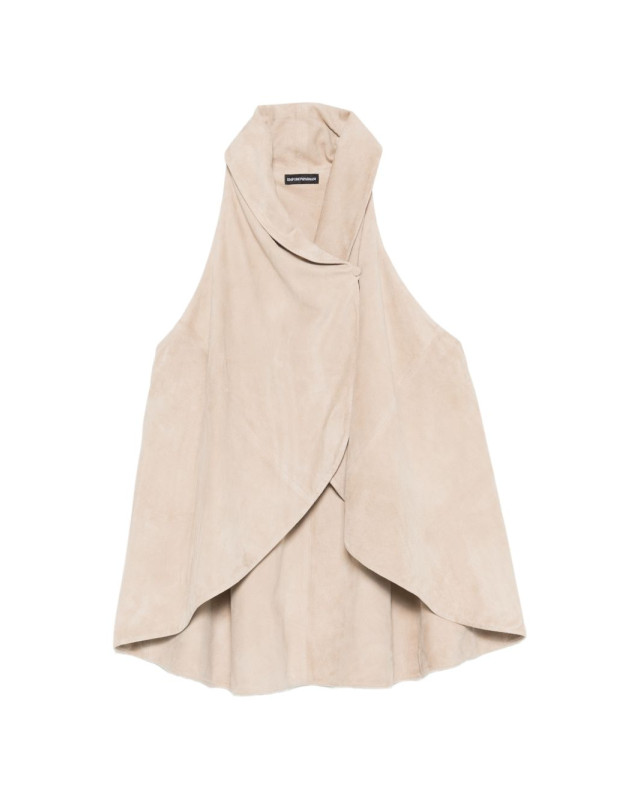 EMPORIO ARMANI EW005157 AF28272U6155