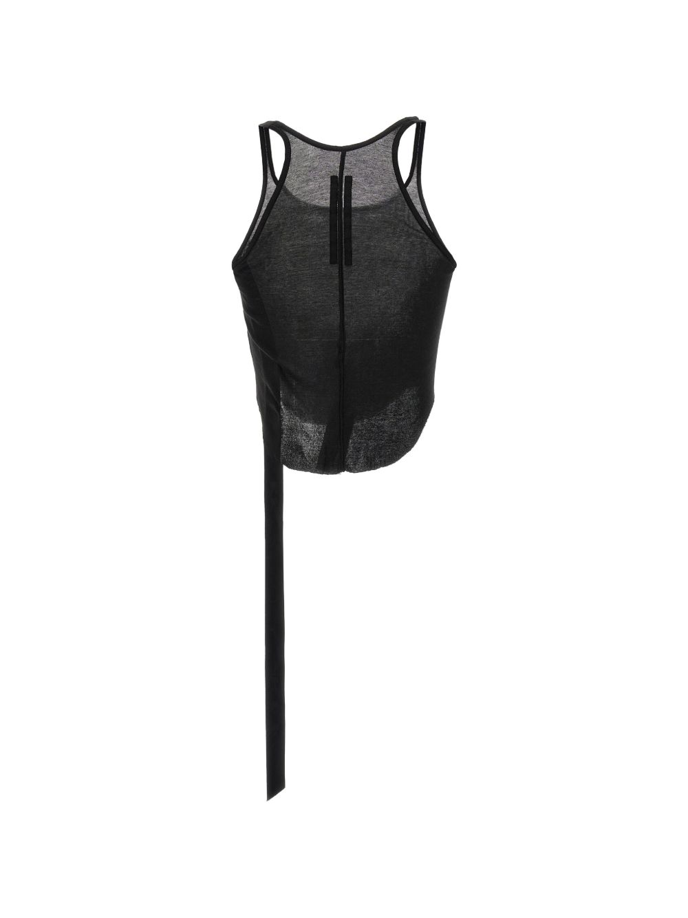RICK OWENS DRKSHDW DS01F4100 BH09
