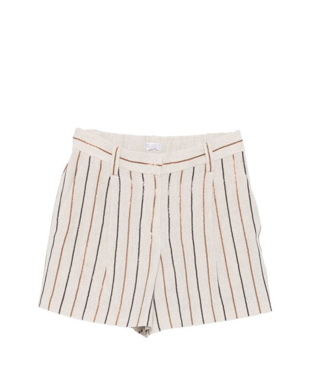 BRUNELLO CUCINELLI MM633P9223 C200