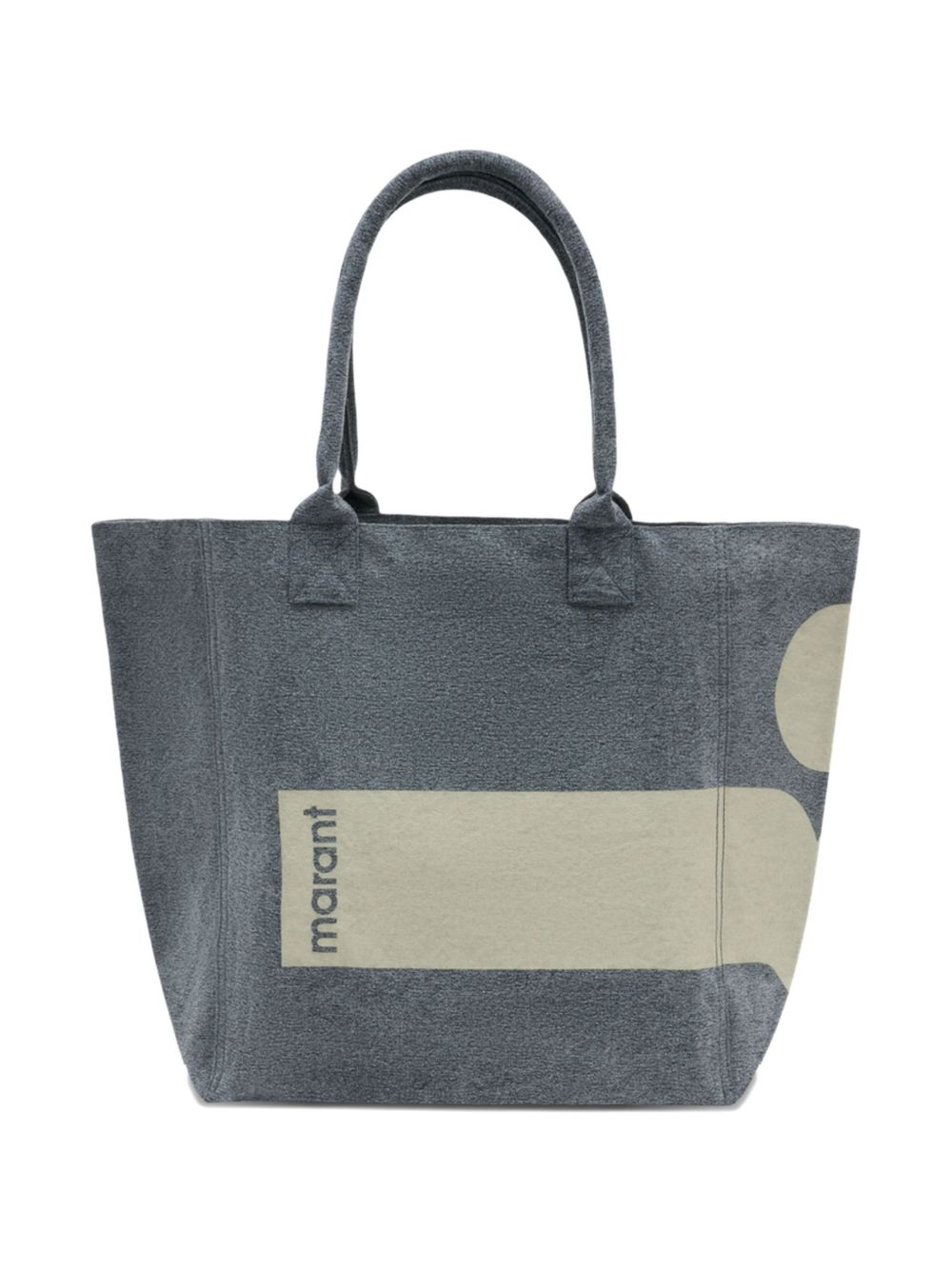 ISABEL MARANT PM0001FB-D1X07M 02FK