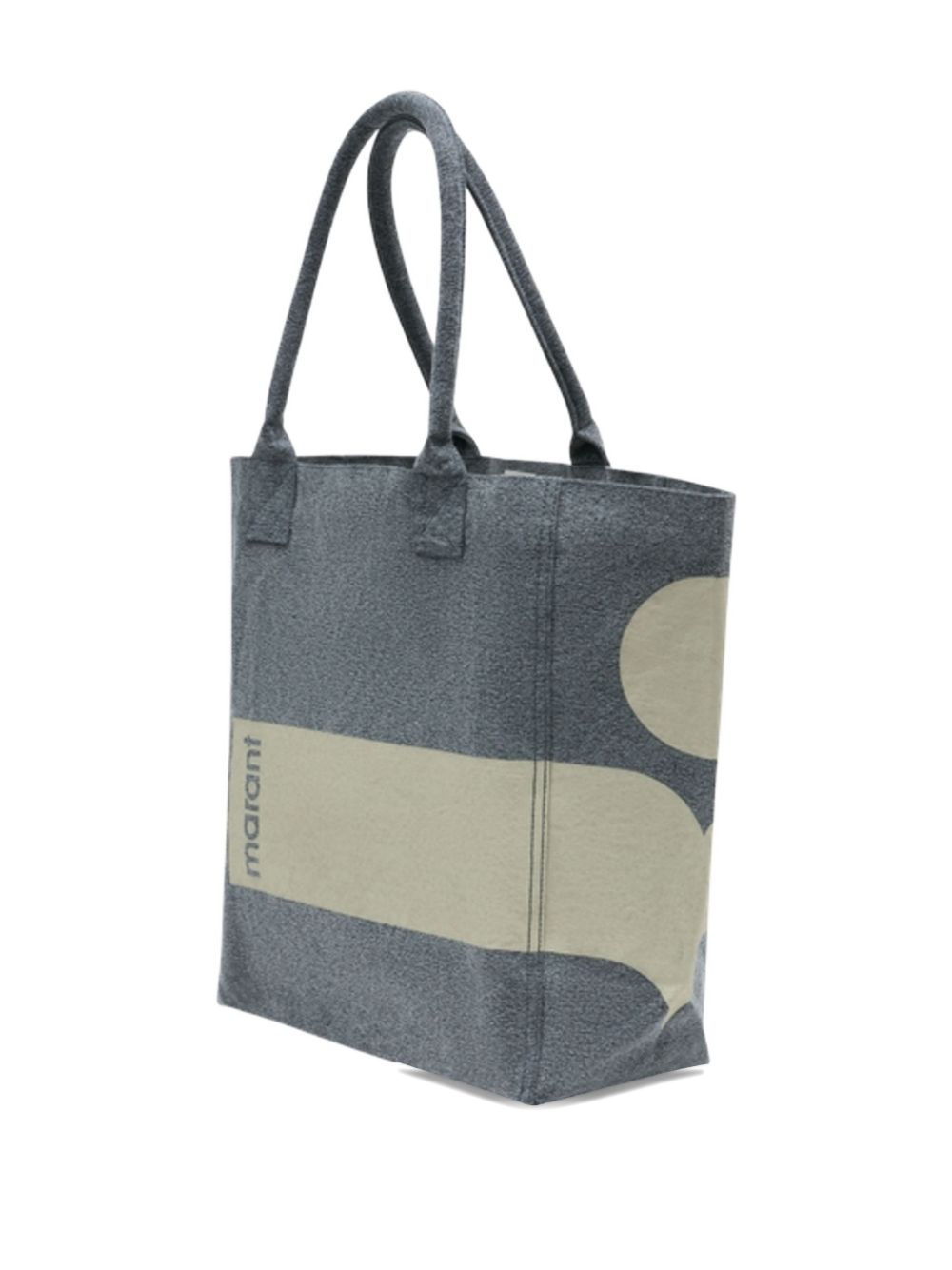 ISABEL MARANT PM0001FB-D1X07M 02FK